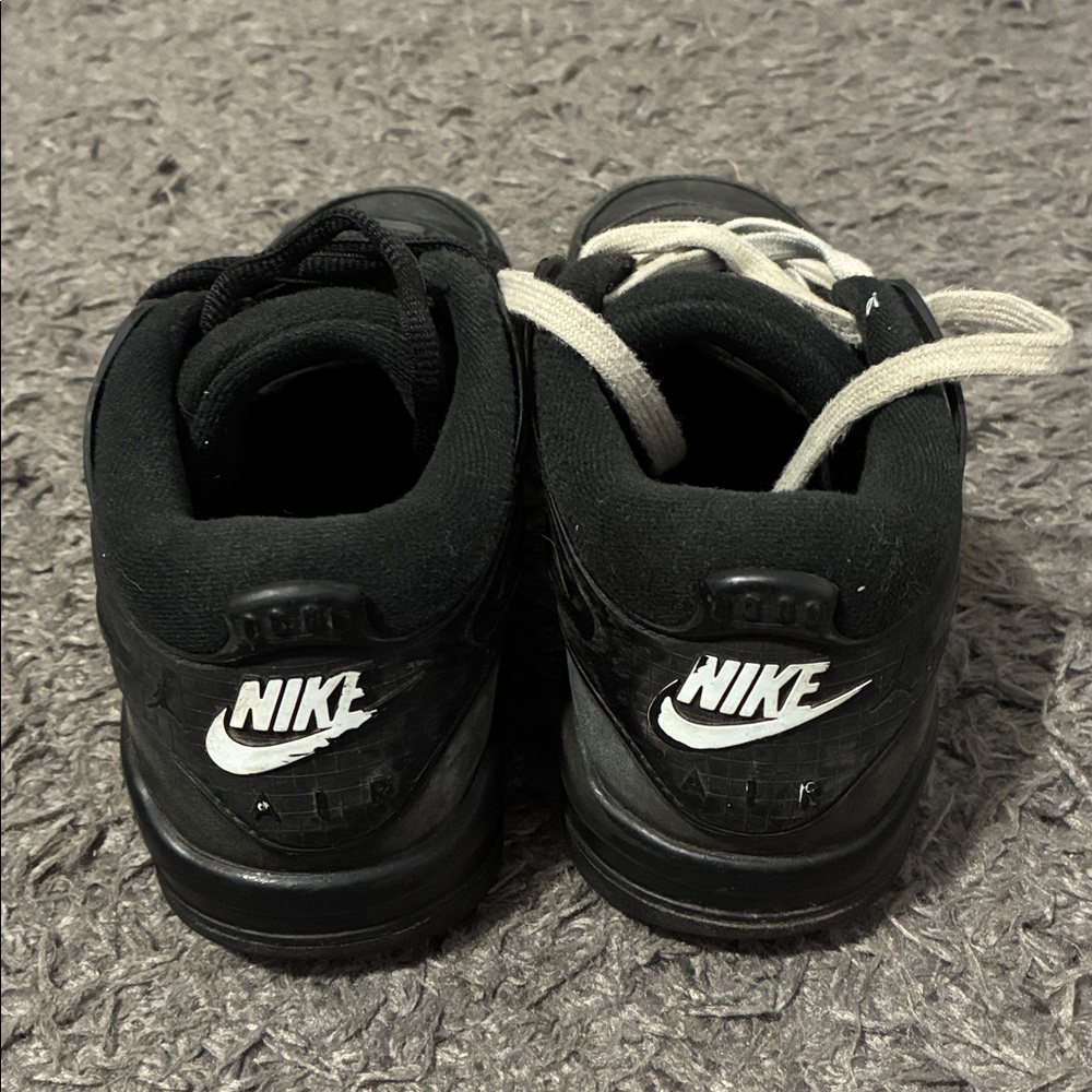 Jordan 4 rm - Picture 4 of 8
